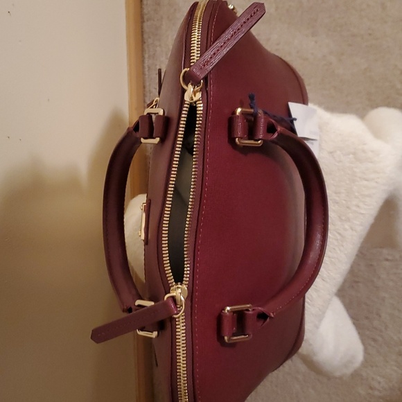 Dooney & Bourke Shoulder Bag - Picture 12 of 12